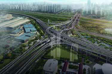 J9集团·(中国)首页