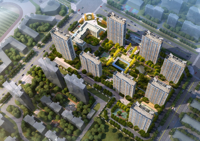 J9集团·(中国)首页