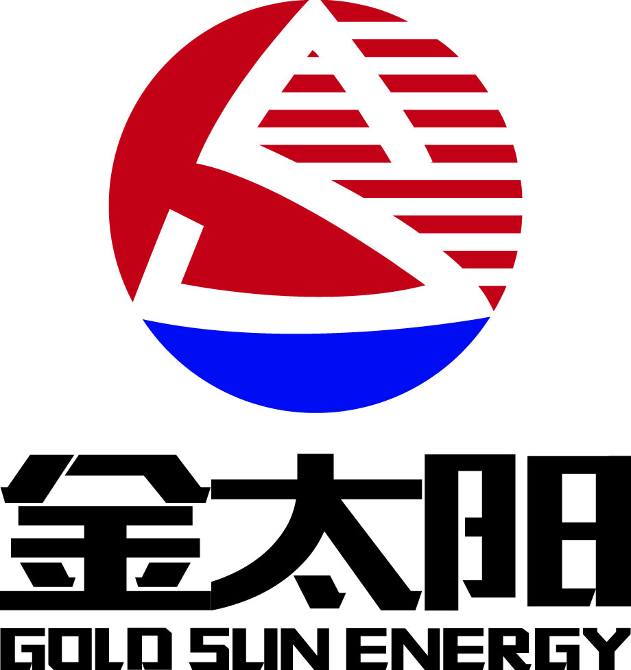 J9集团·(中国)首页