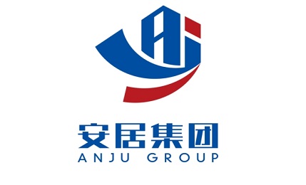 J9集团·(中国)首页