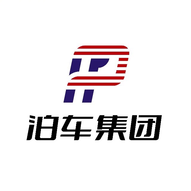 J9集团·(中国)首页