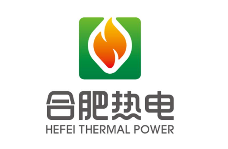 J9集团·(中国)首页