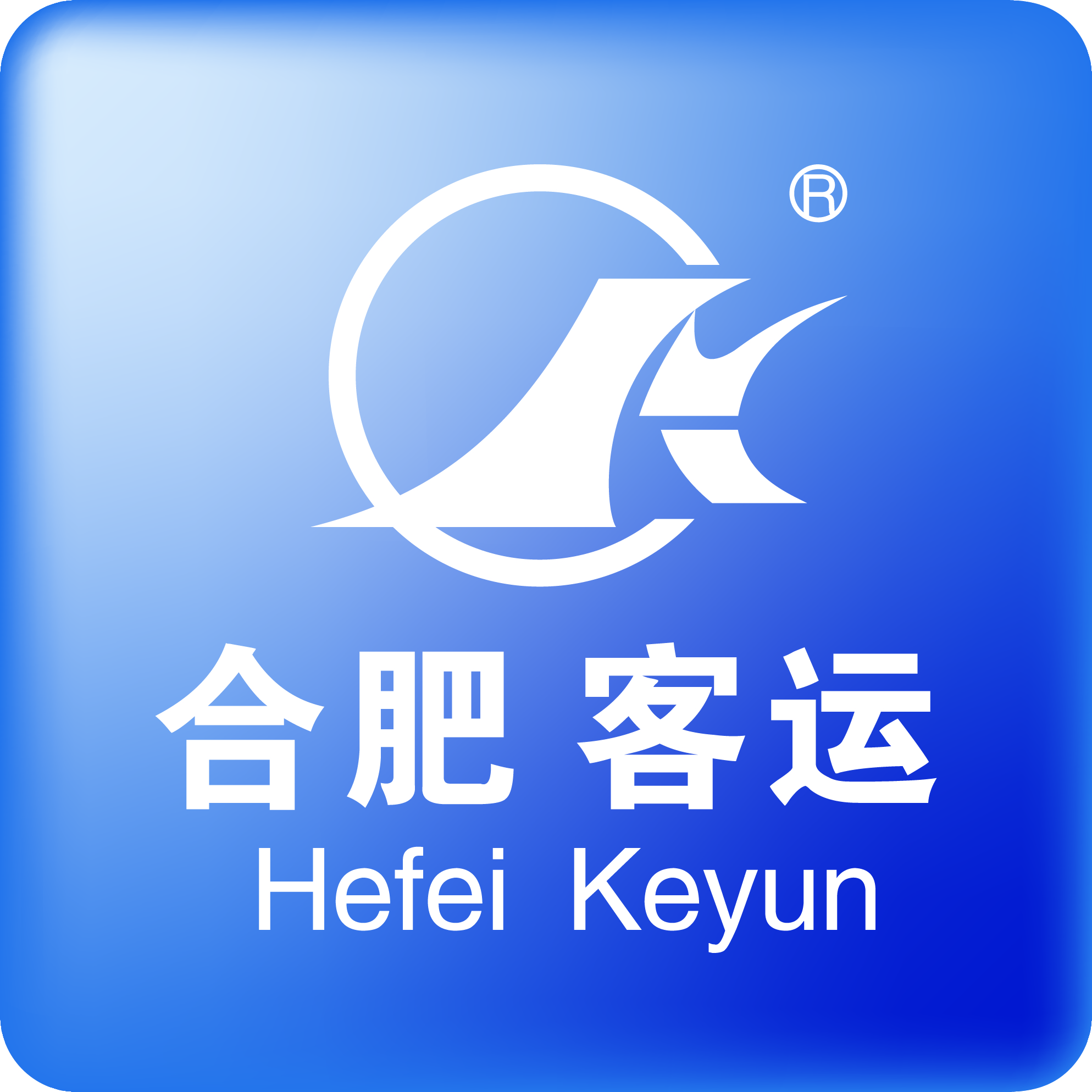 J9集团·(中国)首页