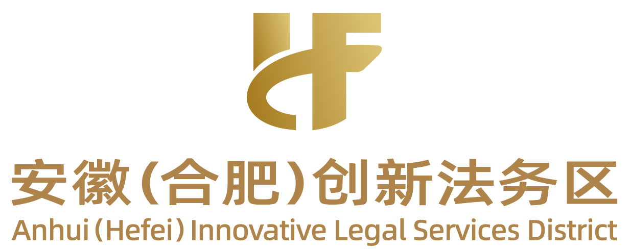 J9集团·(中国)首页