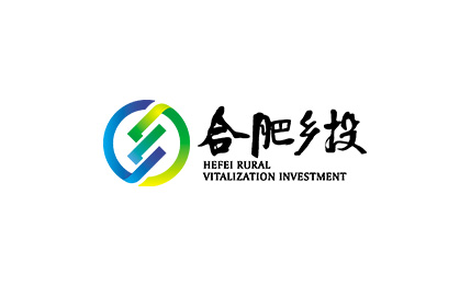 J9集团·(中国)首页