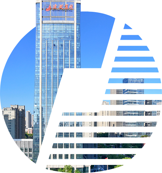 J9集团·(中国)首页