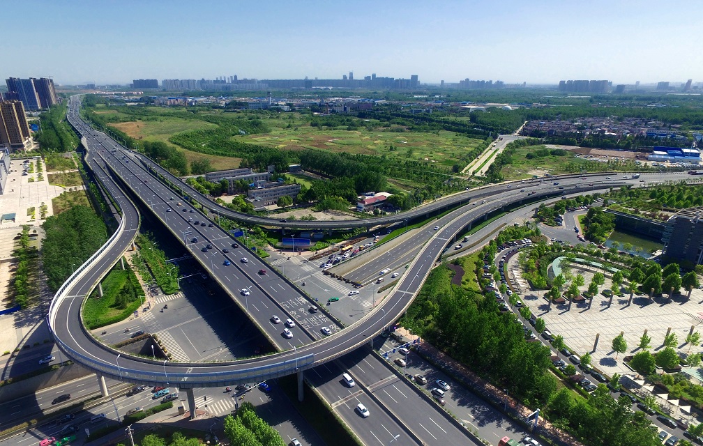 J9集团·(中国)首页