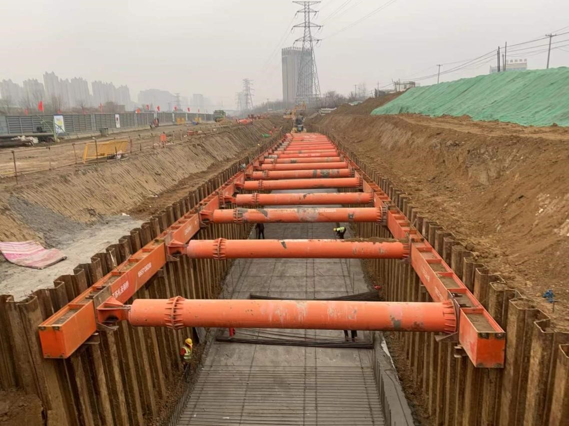 J9集团·(中国)首页