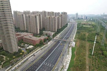 J9集团·(中国)首页