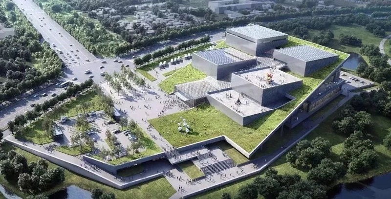 J9集团·(中国)首页