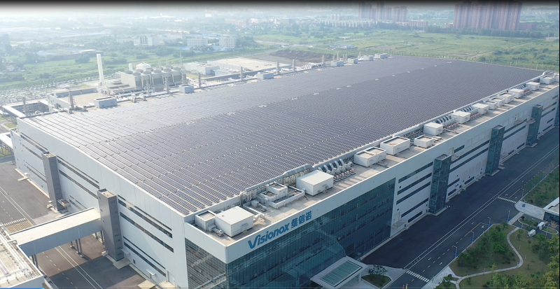 J9集团·(中国)首页