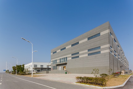 J9集团·(中国)首页