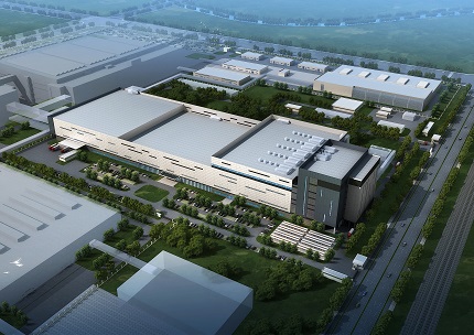 J9集团·(中国)首页