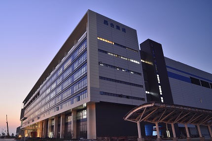 J9集团·(中国)首页