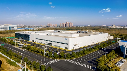 J9集团·(中国)首页