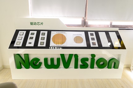 J9集团·(中国)首页