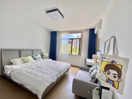 J9集团·(中国)首页