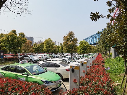 J9集团·(中国)首页