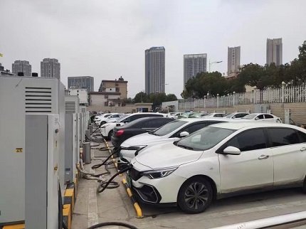 J9集团·(中国)首页