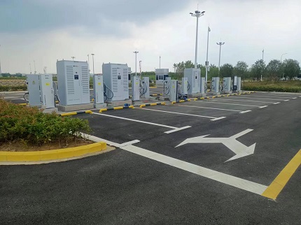 J9集团·(中国)首页