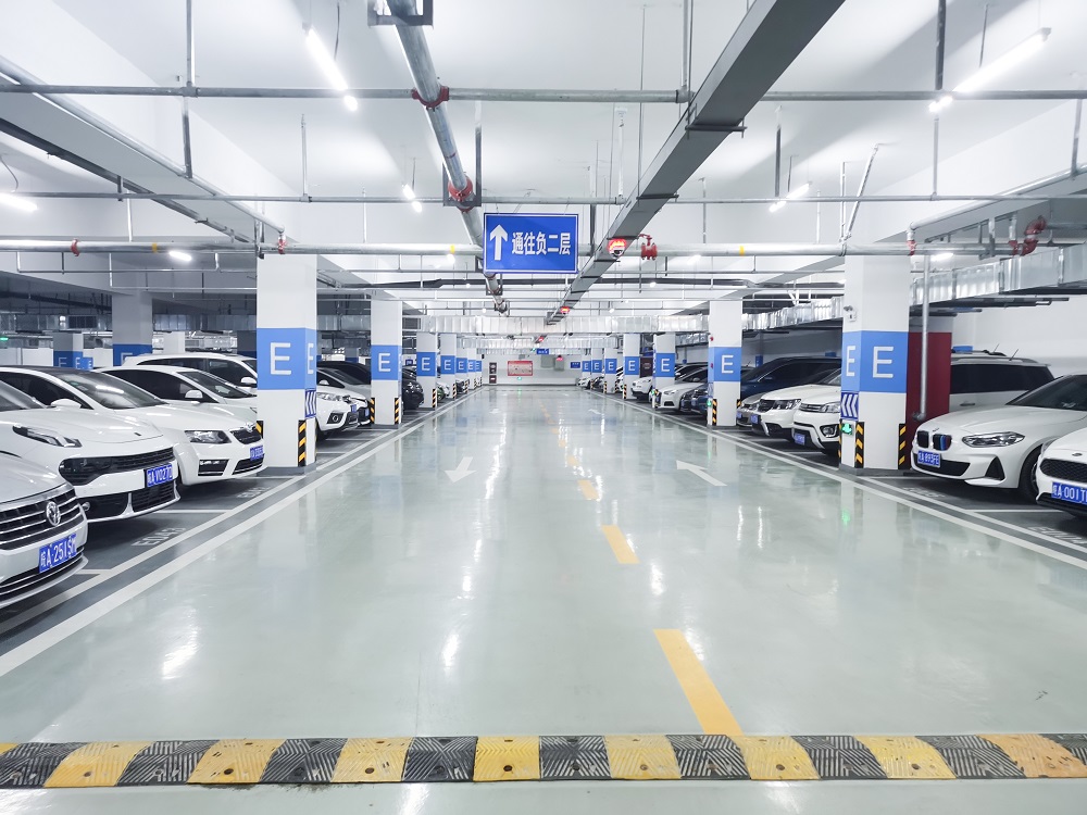 J9集团·(中国)首页