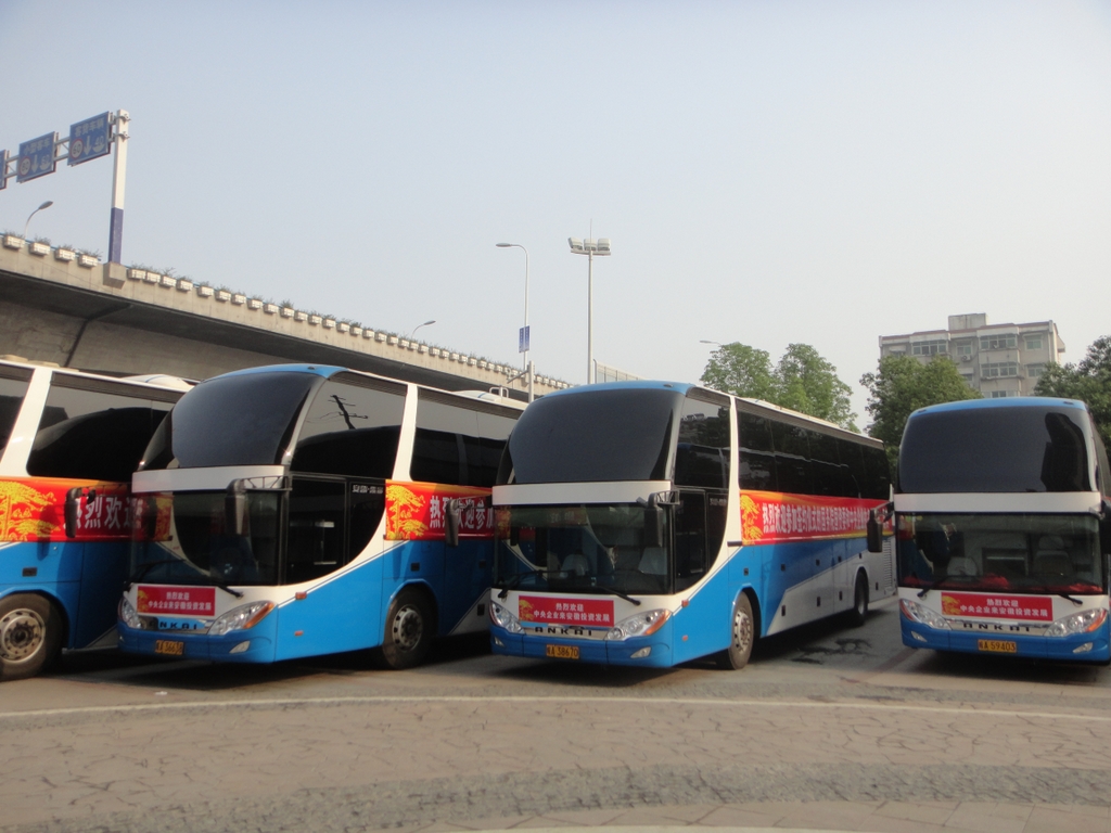 J9集团·(中国)首页