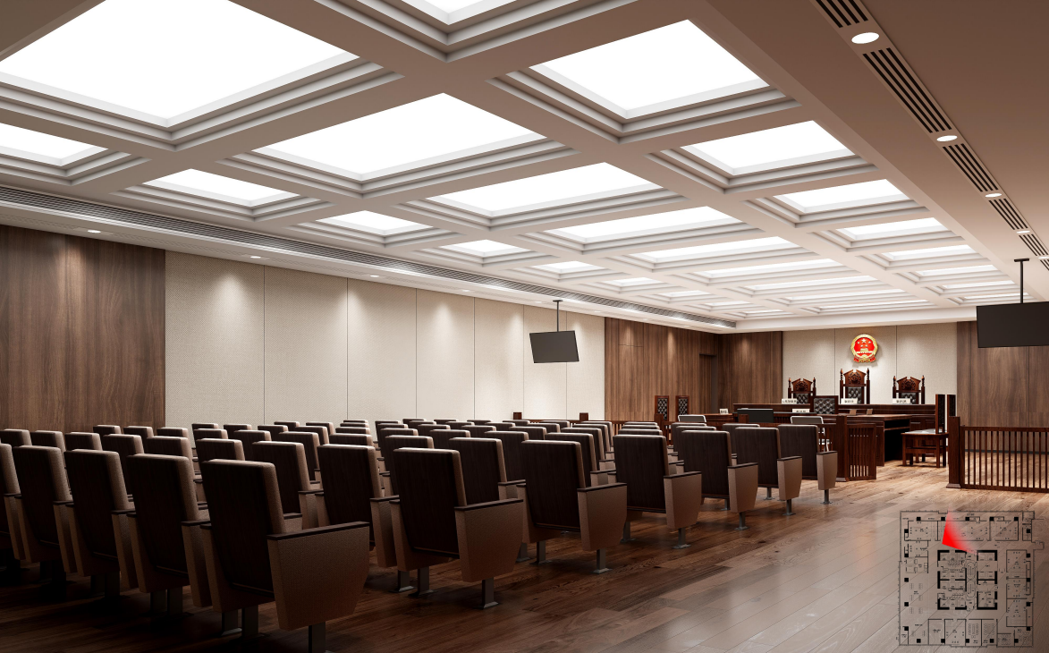 J9集团·(中国)首页