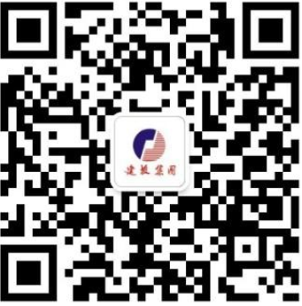 J9集团·(中国)首页