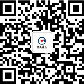 J9集团·(中国)首页