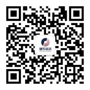 J9集团·(中国)首页