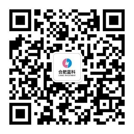 J9集团·(中国)首页