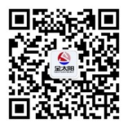 J9集团·(中国)首页