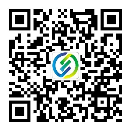 J9集团·(中国)首页