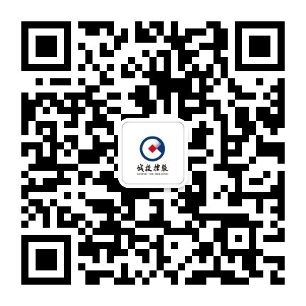 J9集团·(中国)首页