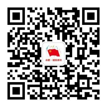 J9集团·(中国)首页