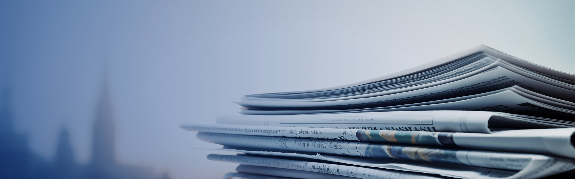 J9集团·(中国)首页