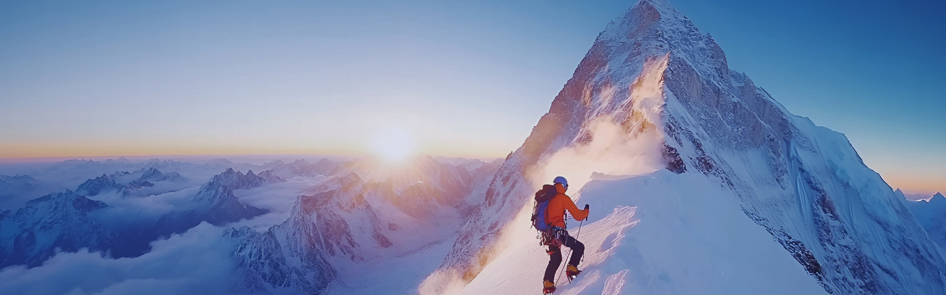 J9集团·(中国)首页