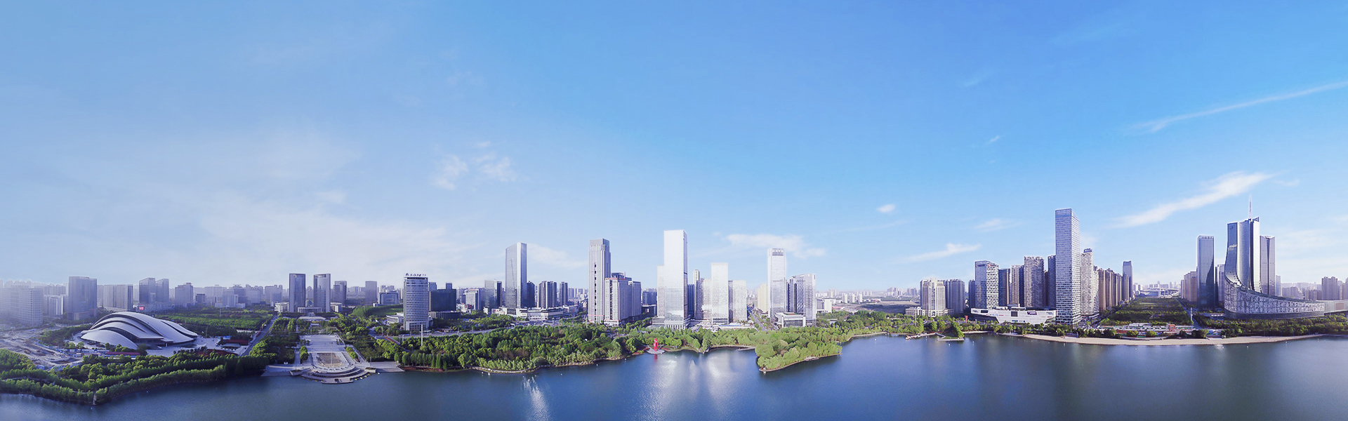 J9集团·(中国)首页