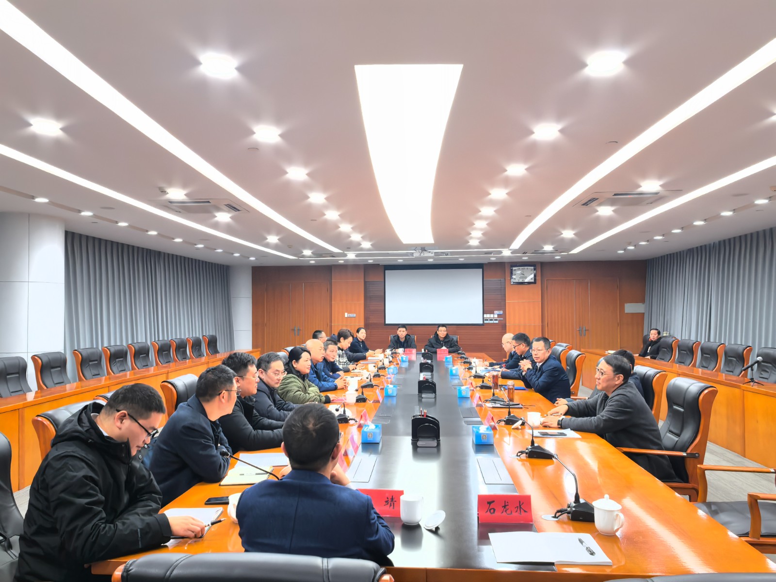 J9集团·(中国)首页