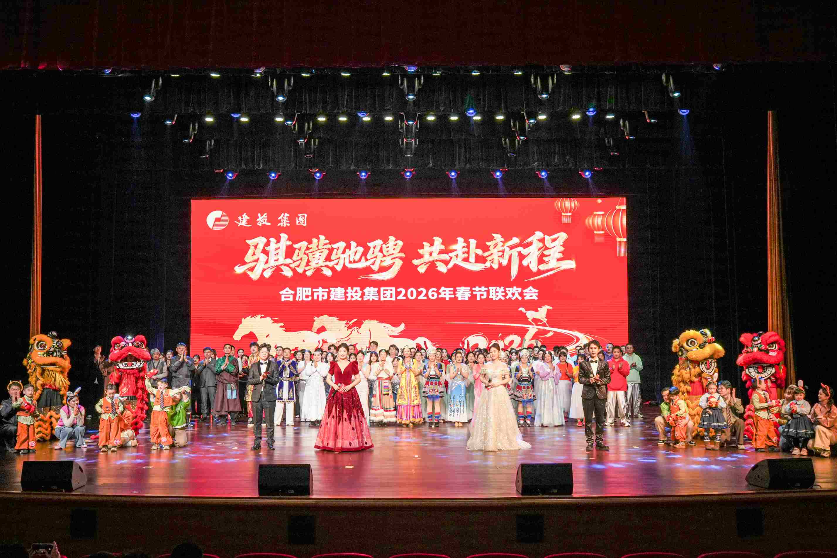 J9集团·(中国)首页