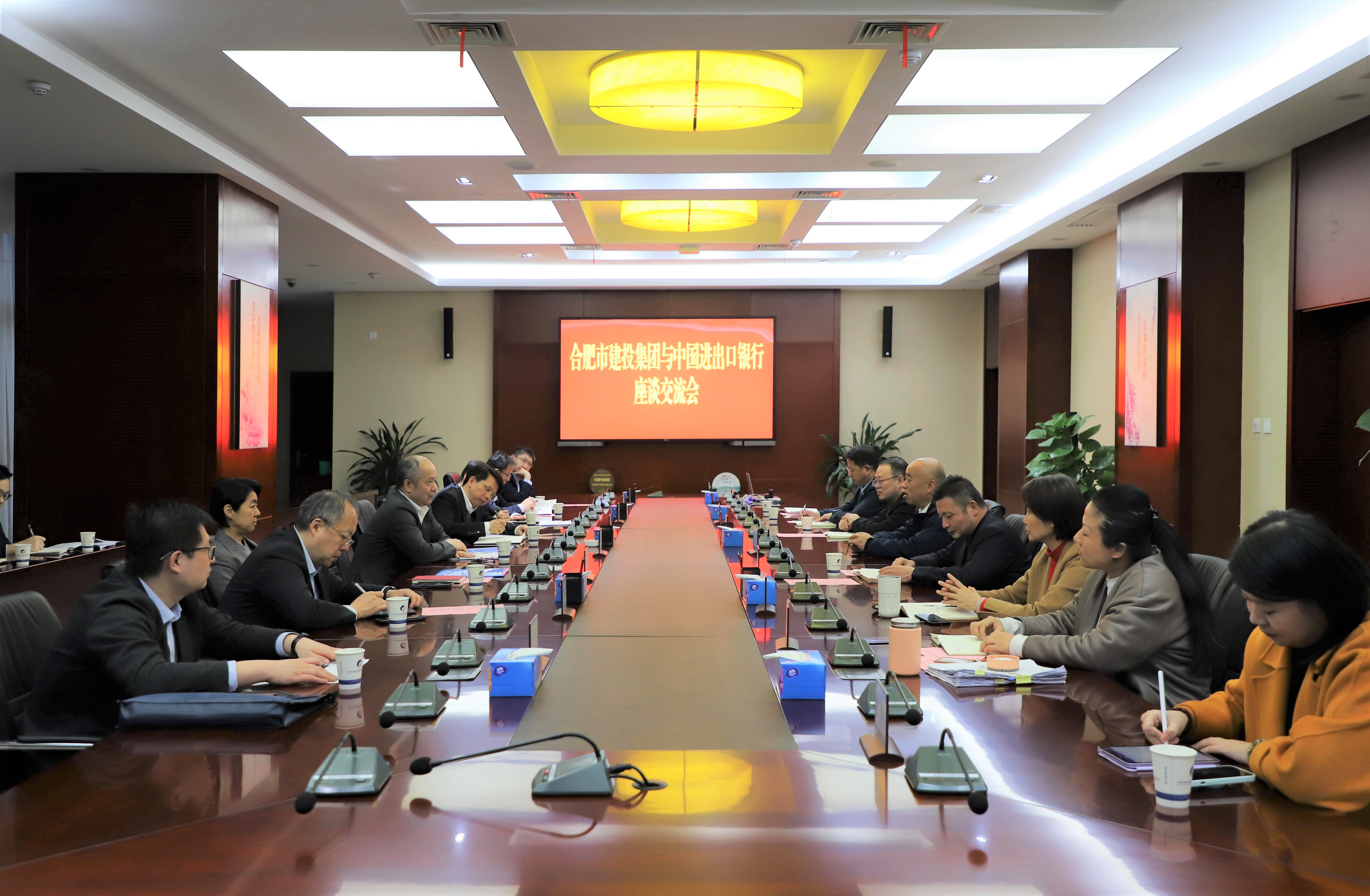 J9集团·(中国)首页