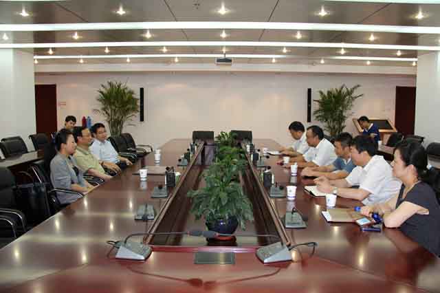 J9集团·(中国)首页