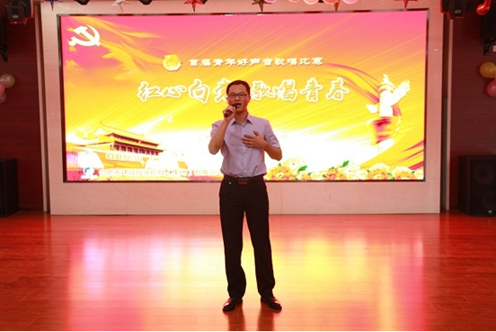 J9集团·(中国)首页