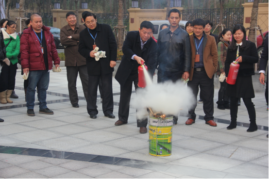 J9集团·(中国)首页