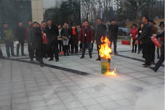 J9集团·(中国)首页