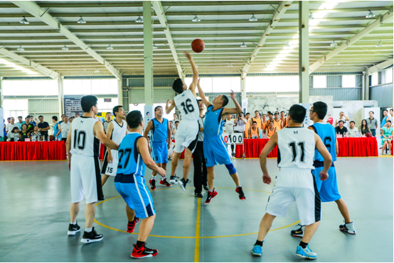 J9集团·(中国)首页