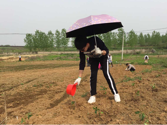 J9集团·(中国)首页