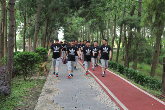 J9集团·(中国)首页