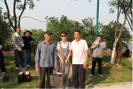 J9集团·(中国)首页