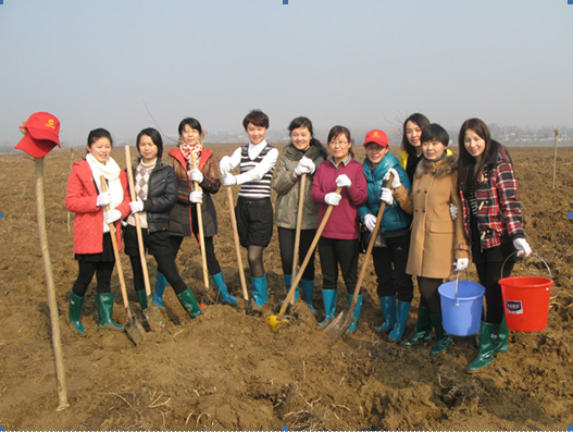 J9集团·(中国)首页